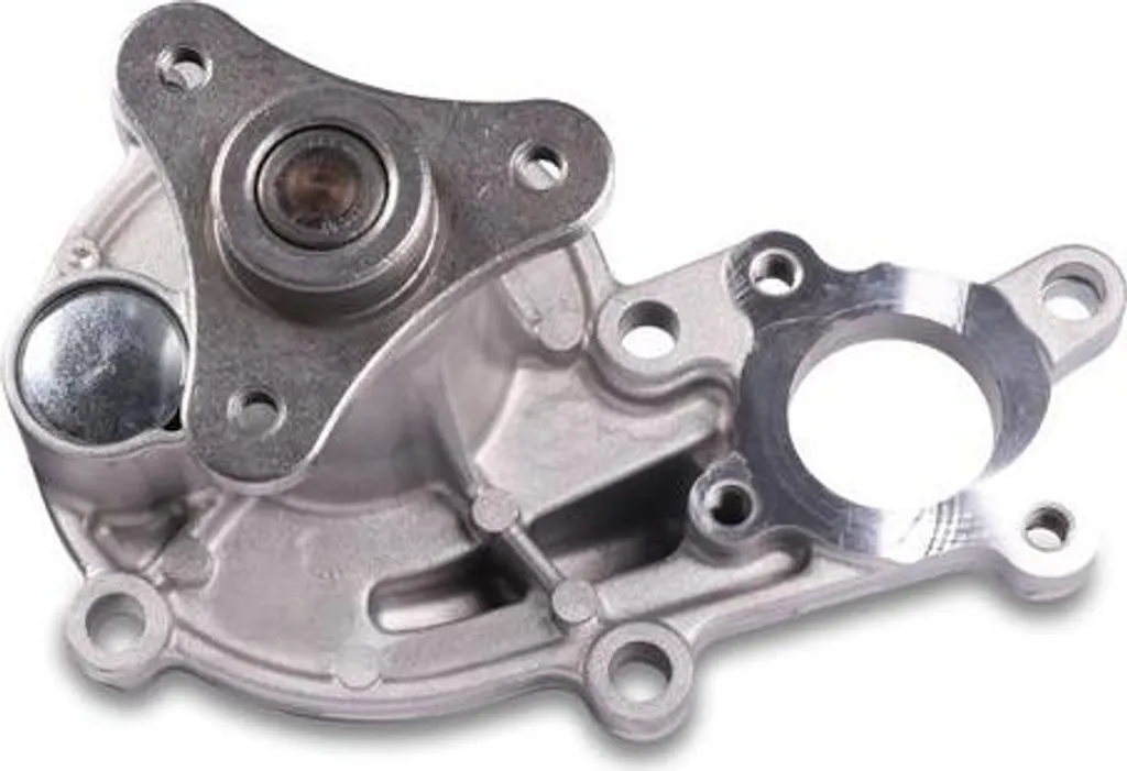 Pompe à eau de refroidissement moteur HEPU P449 pour modèles BMW G20 G30