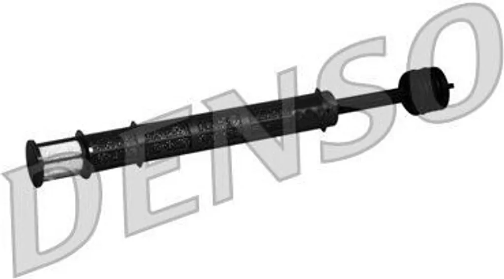 Éliminez l'Humidité de votre Clim : Sécheur DENSO DFD09006 Fiat OE