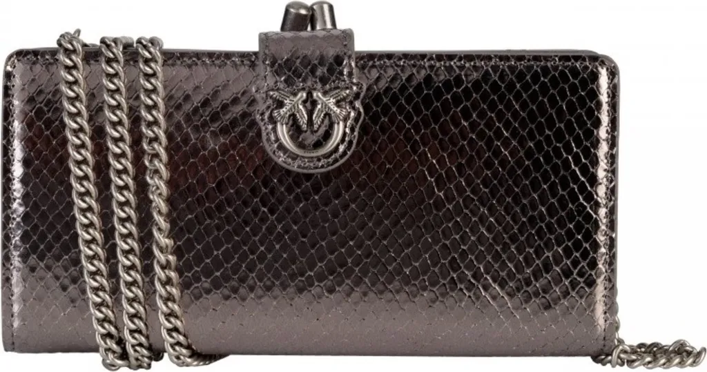 Sac de soirée Pinko P101779A180K20O pour événements et sorties