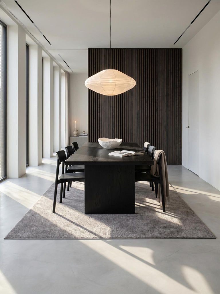 Kurzflorteppich Einfarbig Pflegeleicht Waschbar Strapazierfähig | Beige 200x290 cm Wohnzimmer Schadstoff | MAIN – Kadima Design