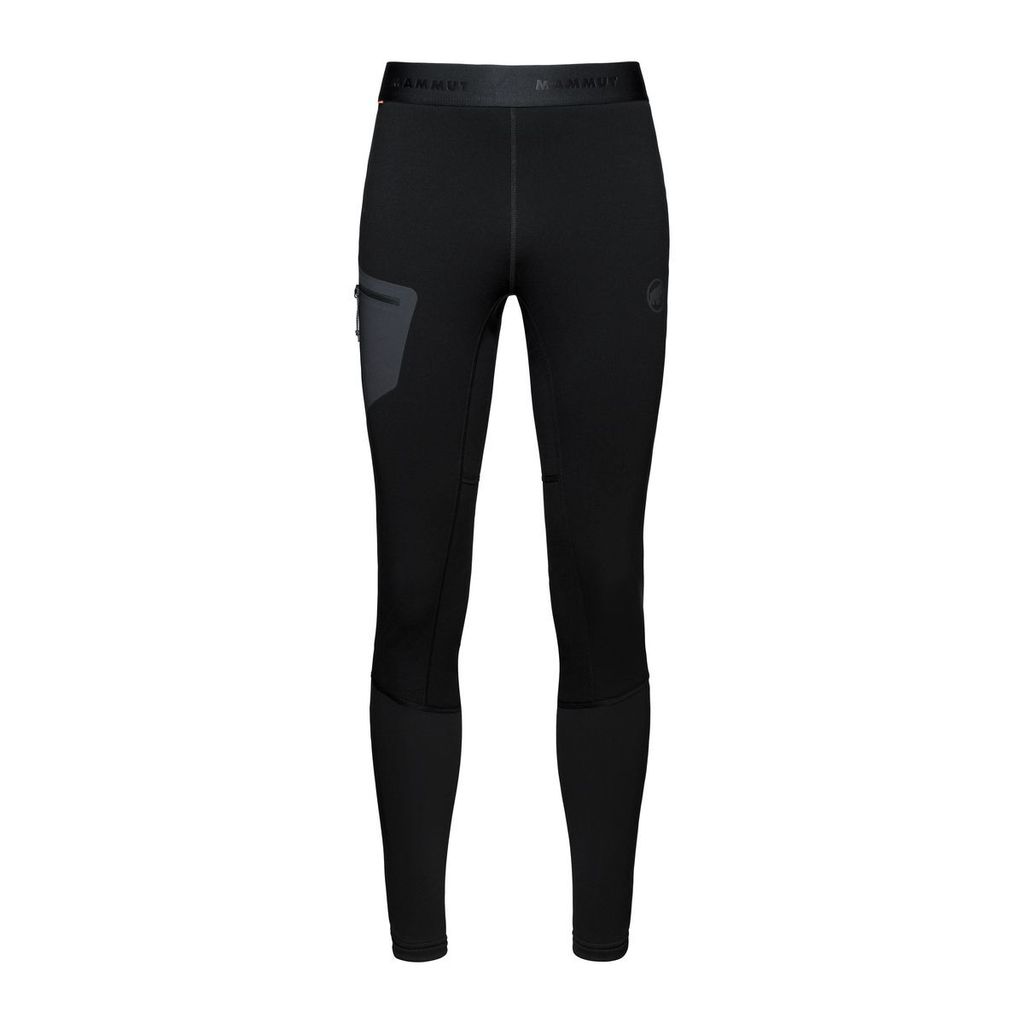 Mammut Aconcagua ML Tights Long black L