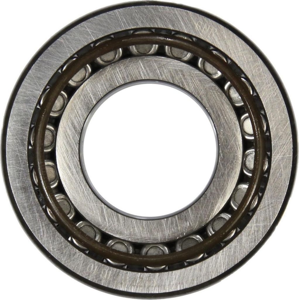 Getriebelager Hauptwelle hinten Fiat Lancia Alfa Getriebe 55574104