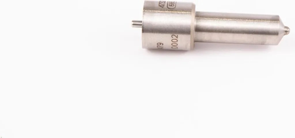 Injecteur de Carburant Bosch 0433171345 Compatible Mercedes-Benz Diesel - 5