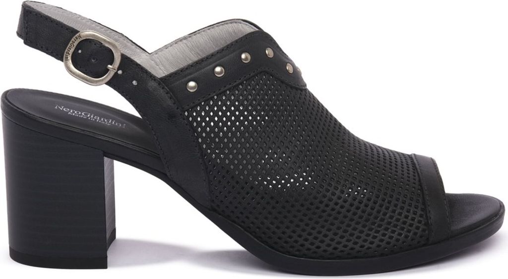 Schuhe Nero Giardini 513380100