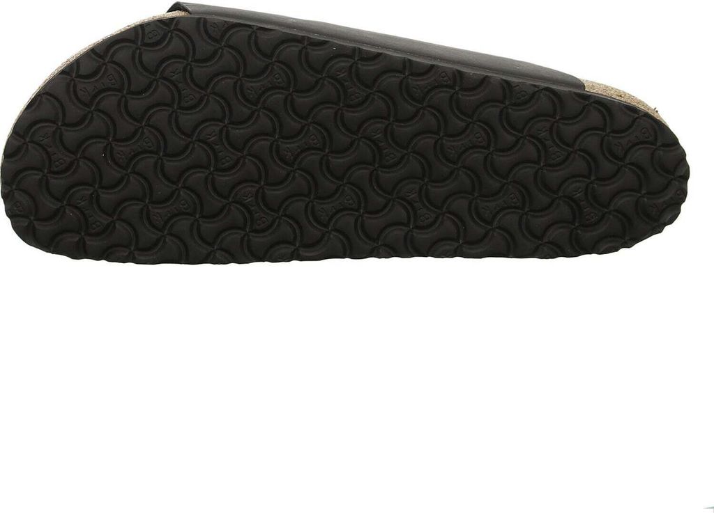 Birkenstock Obuv Arizona, 0051791 Obrázok produktu 48