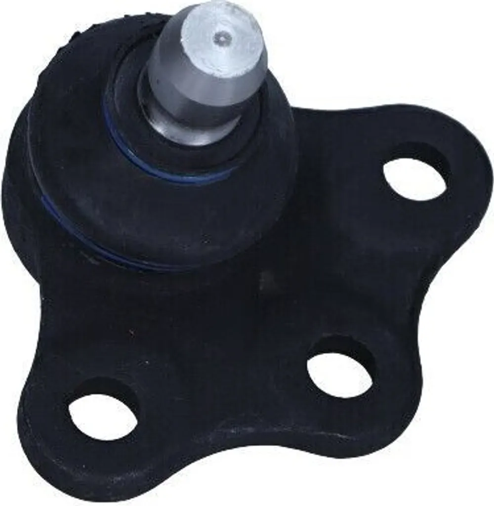 MAXGEAR 72-0435 Articulation de support avant pour Opel Corsa C et Combo