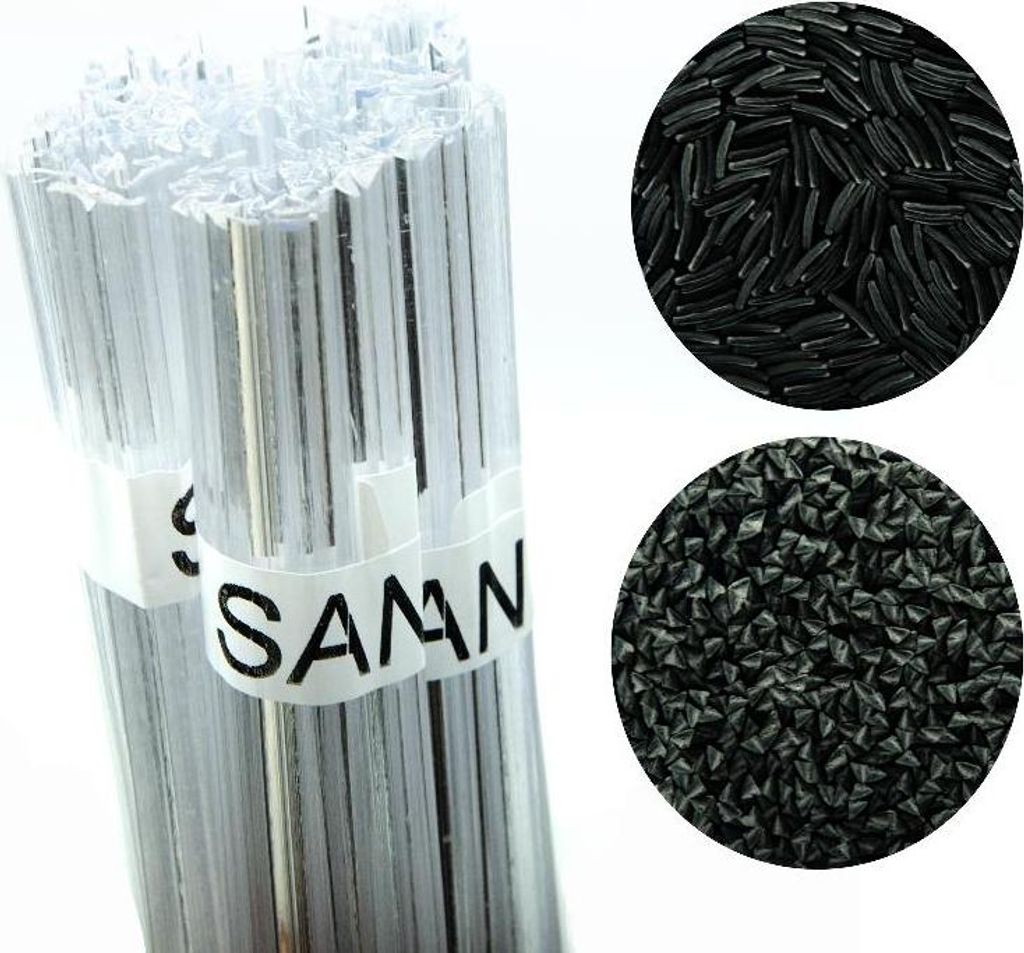 Rosfix Filo per Saldatura SAN – Composto per Saldatura in Immagine del prodotto 