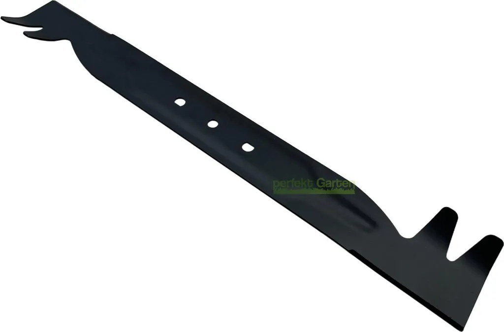 Lama 47 cm Husqvarna LC247Li LC347VLi | Ricambio 5907010-10 Originale