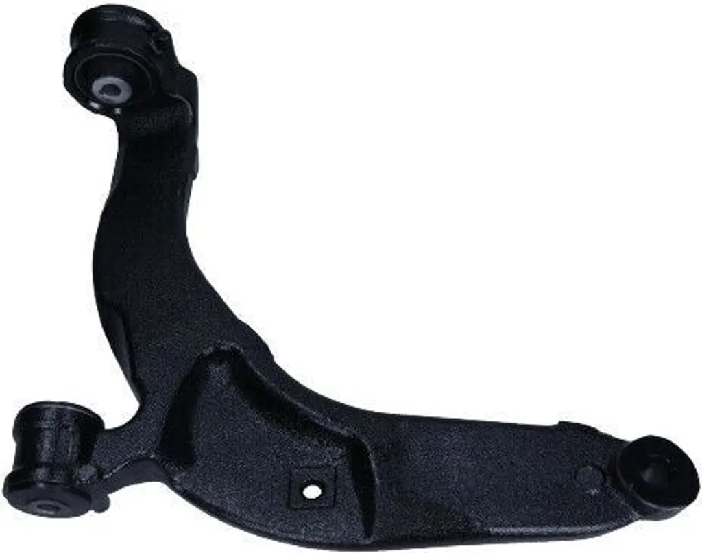 Triangle de suspension avant pour Volkswagen T5 et T6 MAXGEAR 72-3790