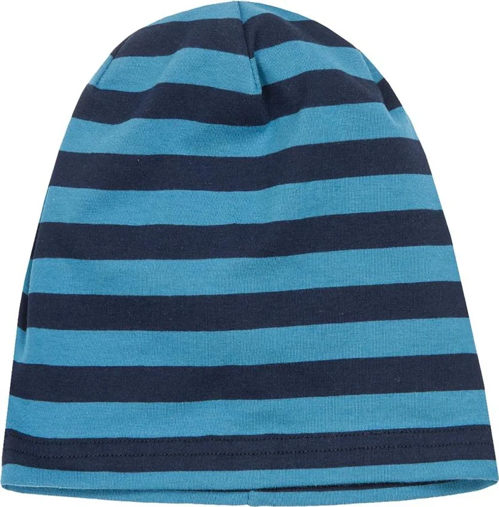 Cappello Bambini Döll Style & Comfort: Raffinatezza e Protezione - 2