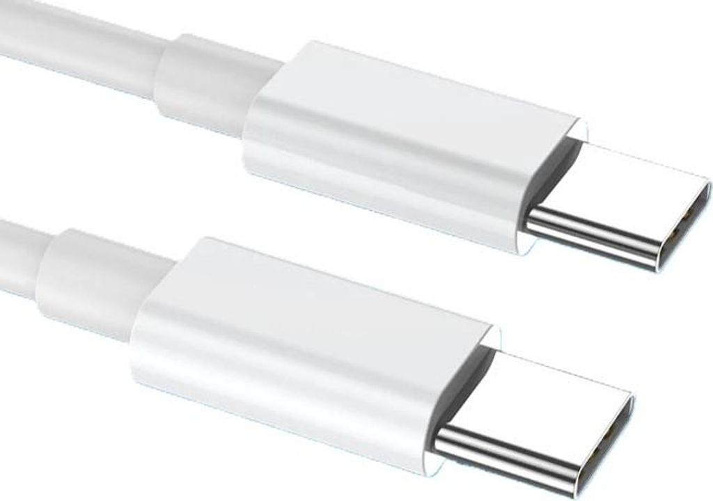 USB-C nauf USB-C kompatibel für DJI Osmo 5 Pro Action Camera Actioncam