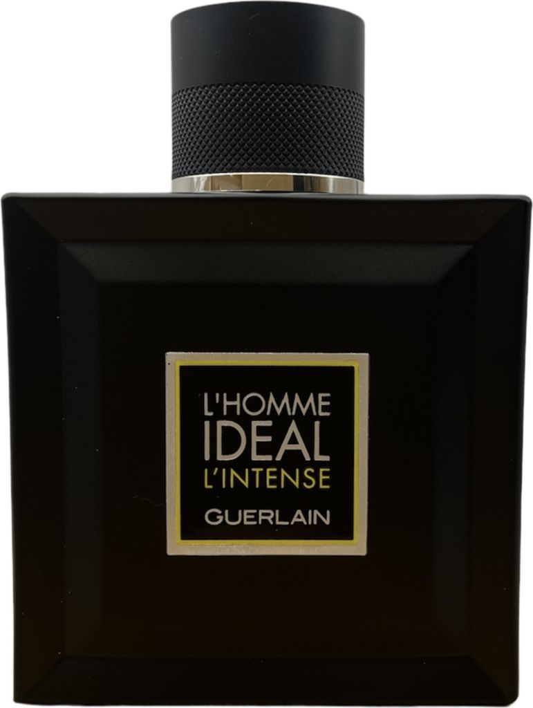 Guerlain L'Homme Idéal L'Intense, Muži, 100 ml, Nádoba na Obrázok produktu 