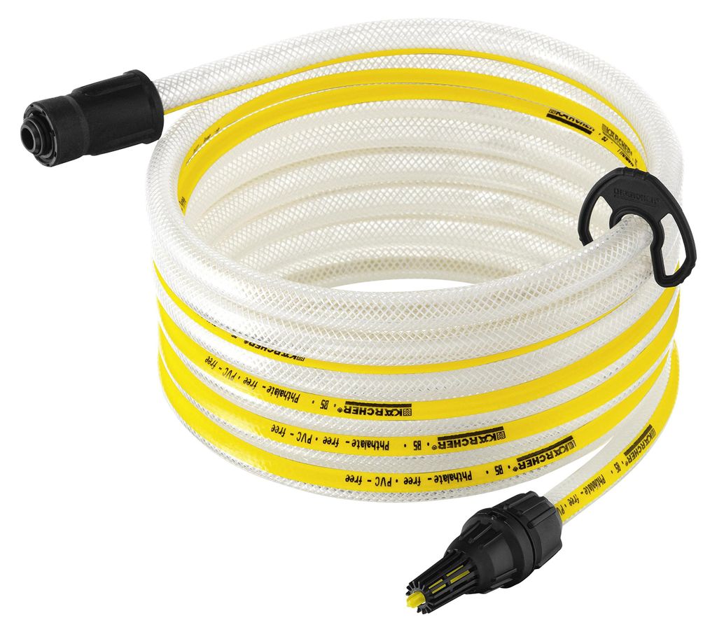 Tubo di aspirazione Kärcher SH 5 Immagine del prodotto 