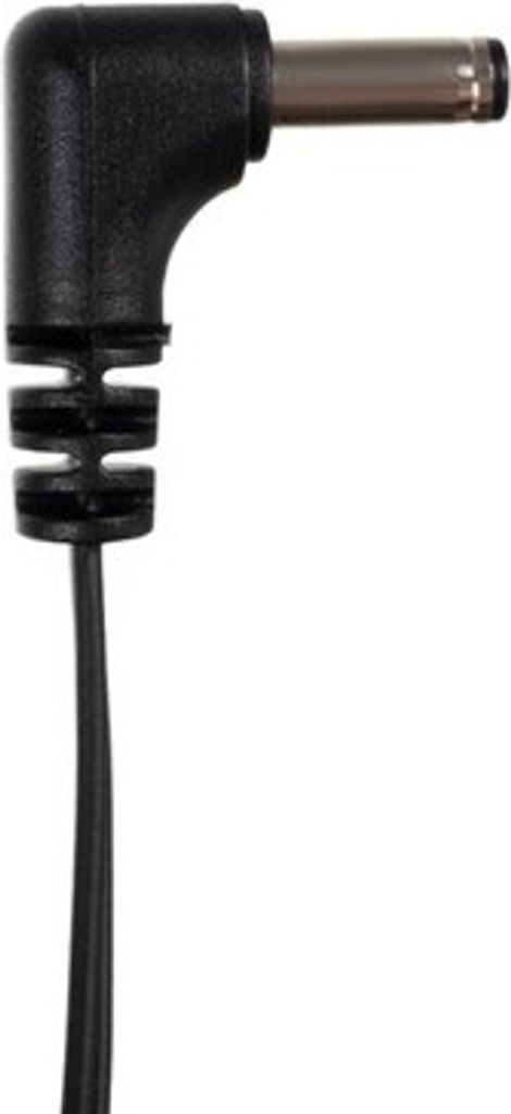 Universal Electric Heated Socks, Schwarz, Modalfaser + Produktbild 16