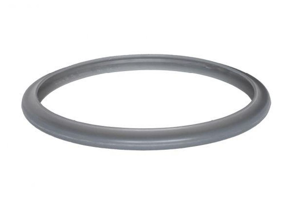 Deckeldicht.ALFA 18cm Produktbild 