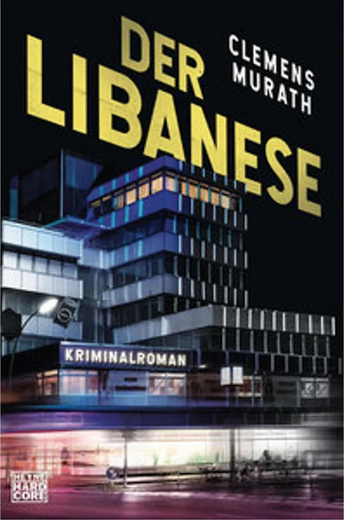 Charbon Naturel Der Libanese sans Odeur à Haute Température 1kg