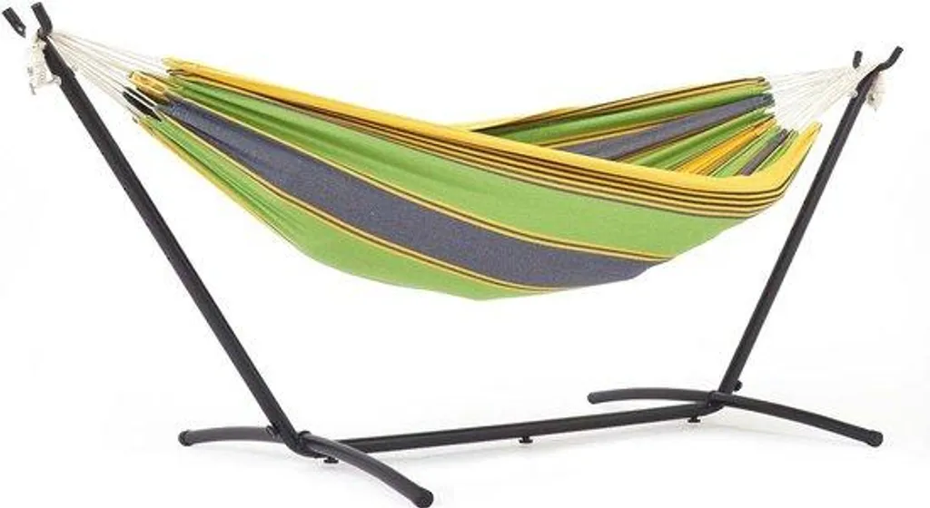 Matelas de sol camping ultra résistant 200kg, idéal voyage et bivouac