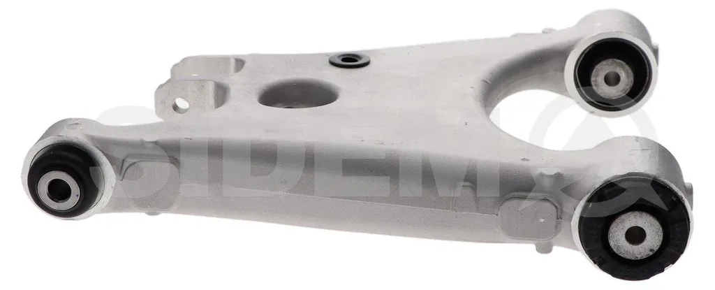 Bras de suspension SIDEM 15178 en aluminium renforcé Tesla Model S