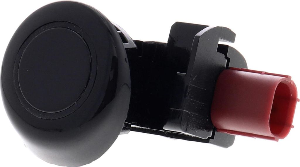 Sensor, Einparkhilfe HONDA Odyssey
