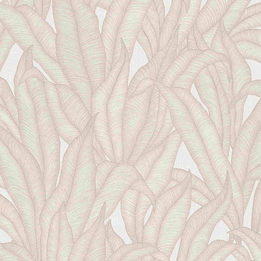Vliestapete 10371-26 Tapete Blumen Floral 0,53 x 10,05 m Obrázok produktu 
