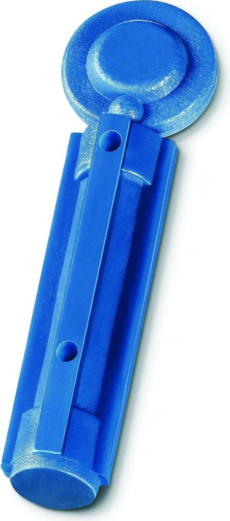 Beurer steriele naalden, 100 stuks, met canule Productafbeelding 