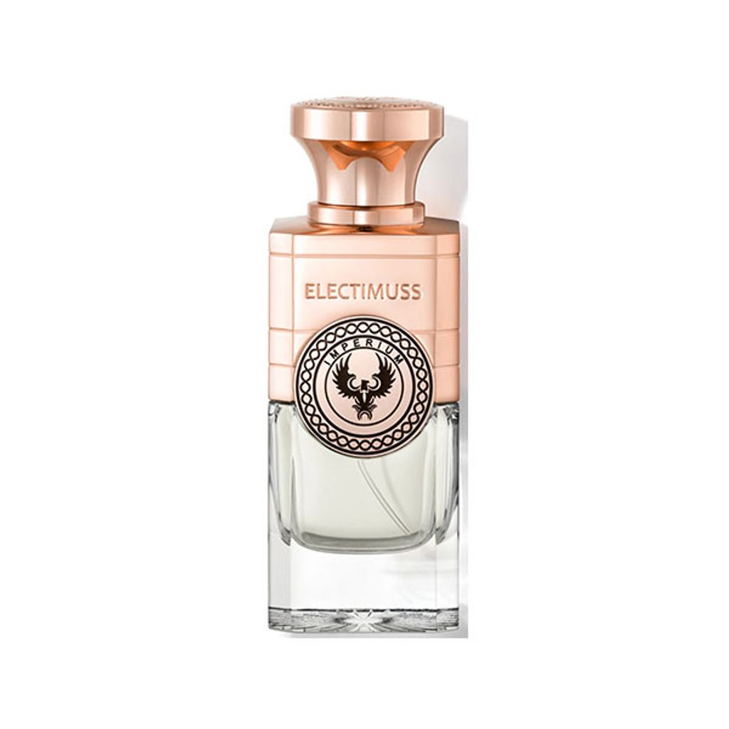 Imperium ekstrakt perfum spray 100ml Zdjęcie produktu 
