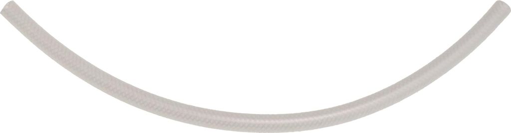 Melitta 6715908 Gewebeschlauch 260mm für Kaffeevollautomat (Beschreibung)