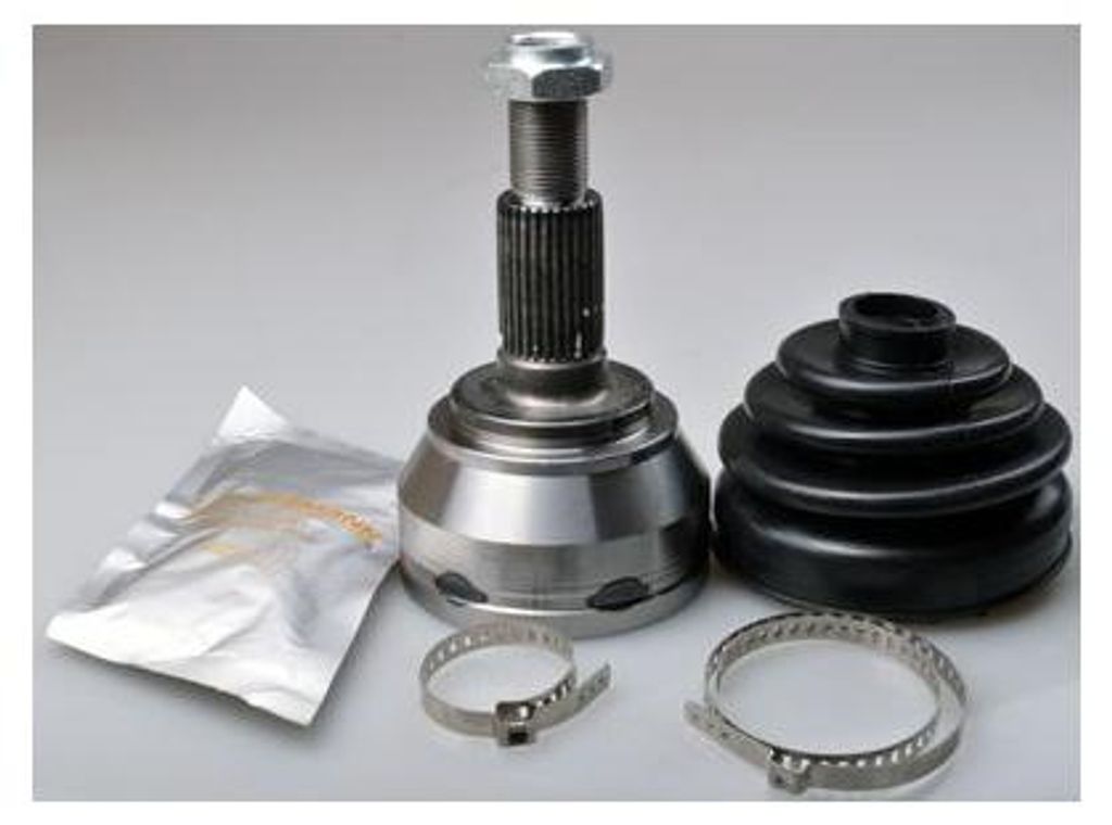 EBG Außen-Gelenk der Antriebswelle Audi VW 7L0498099C