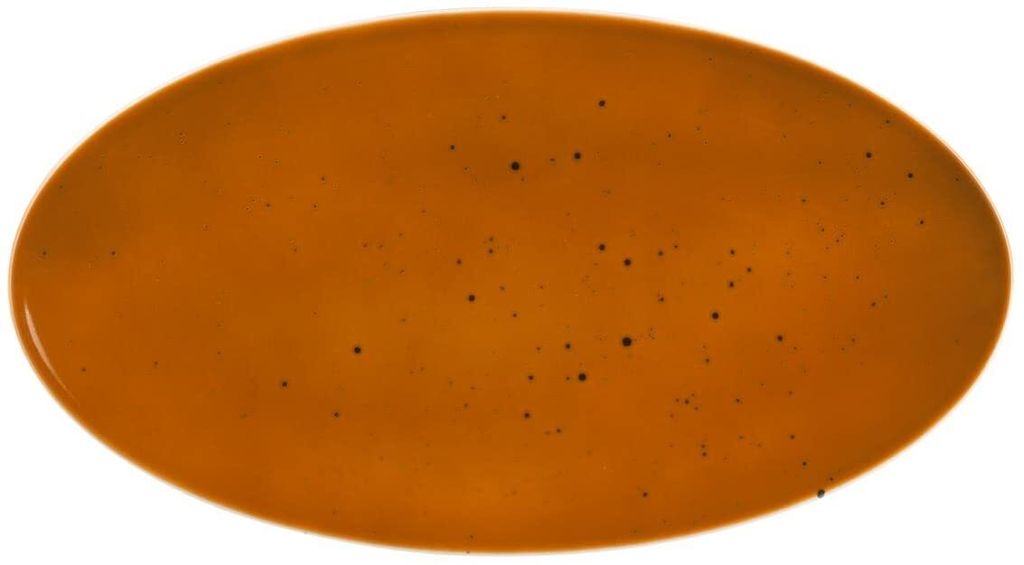 Seltmann Weiden Coupplatte 33x18 cm M5379-33x18 Coup Fine Dining Landleben - terracotta 001.733799