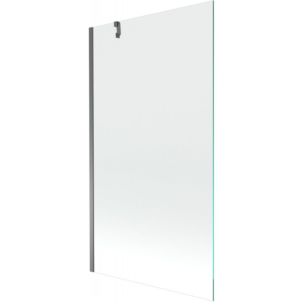Mexen Next parawan nawannowy 1-skrzydłowy 100 x 150 cm, Zdjęcie produktu 