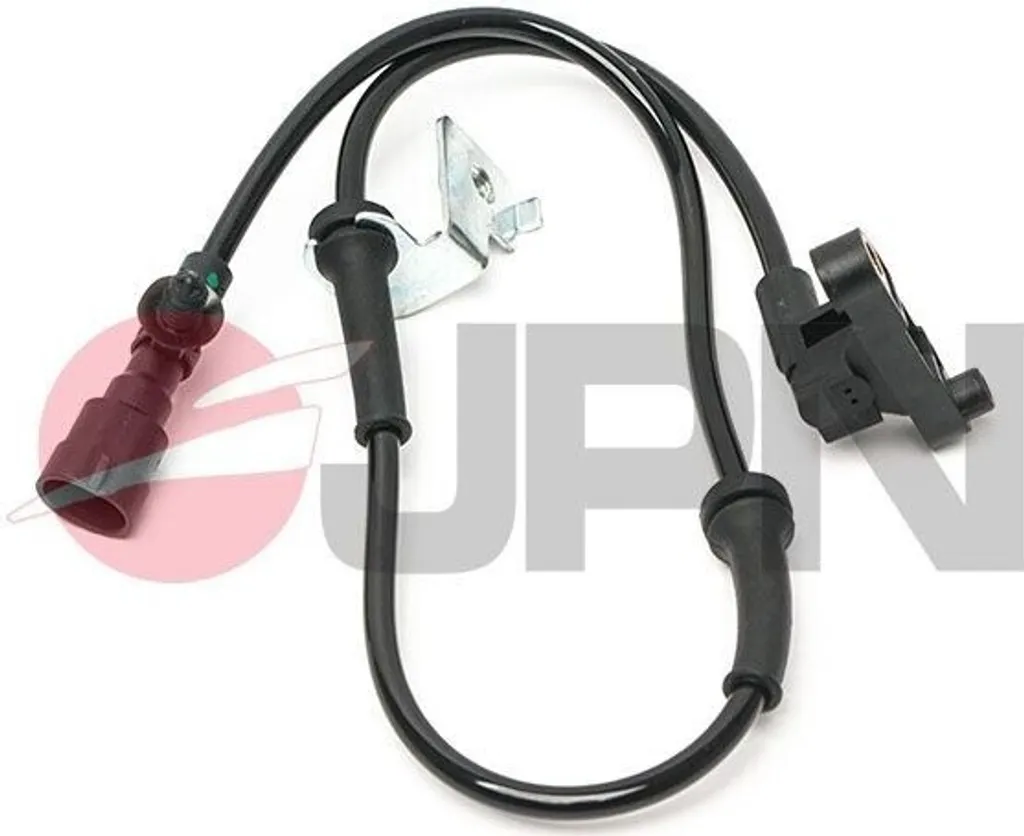 Alerte voyant ABS allumé solution avec le capteur JPN pour PT Cruiser