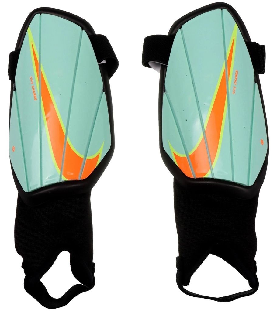 Boty Nike SP2165-379 pro Unisex Obrázek produktu 