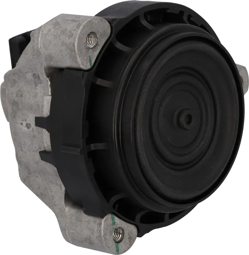 Réparer les vibrations BMW X3 G01 avec le support moteur droit FEBI