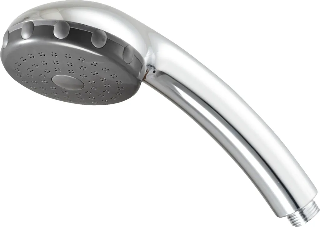 Mora Soft Classic | Soffione Doccia Essenziale ad Alta Efficienza