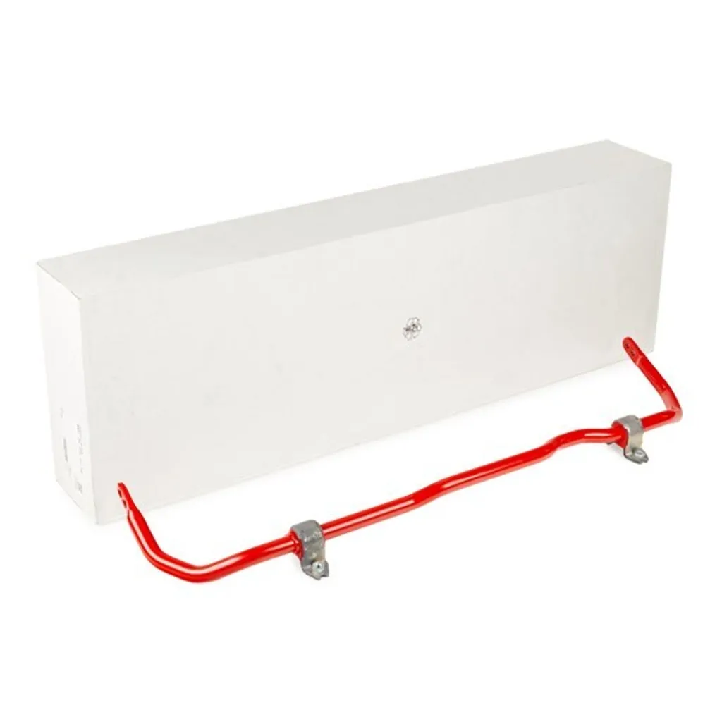 Barre stabilisatrice Eibach AS41-85-014-01-VA pour VW Golf V et VI