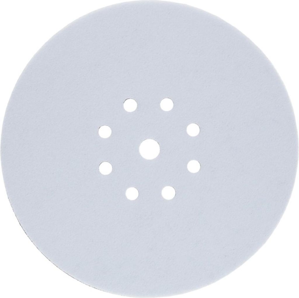 Platorello, strato intermedio, 215 mm Immagine del prodotto 