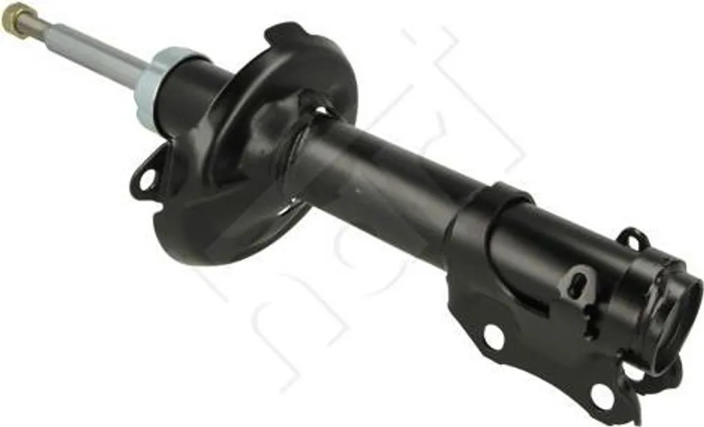 Amortisseur bitube gaz HART 805 362 haute stabilité pour VW et Seat