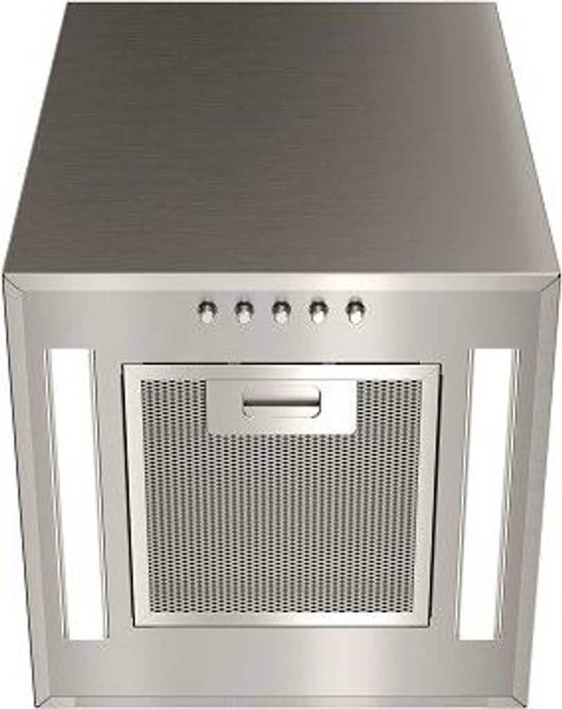 Maan Elba Mini Wpb 430 White Immagine del prodotto 