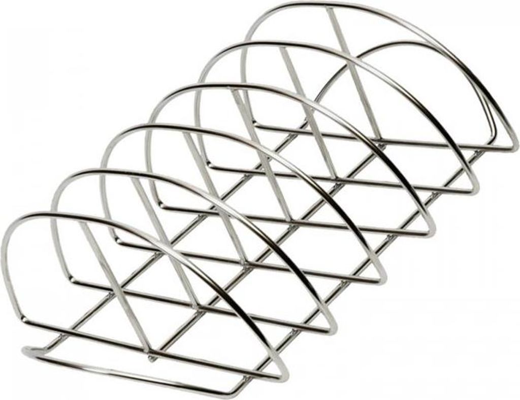 Kamado Joe Rib Rack - for Classic and Big Joe