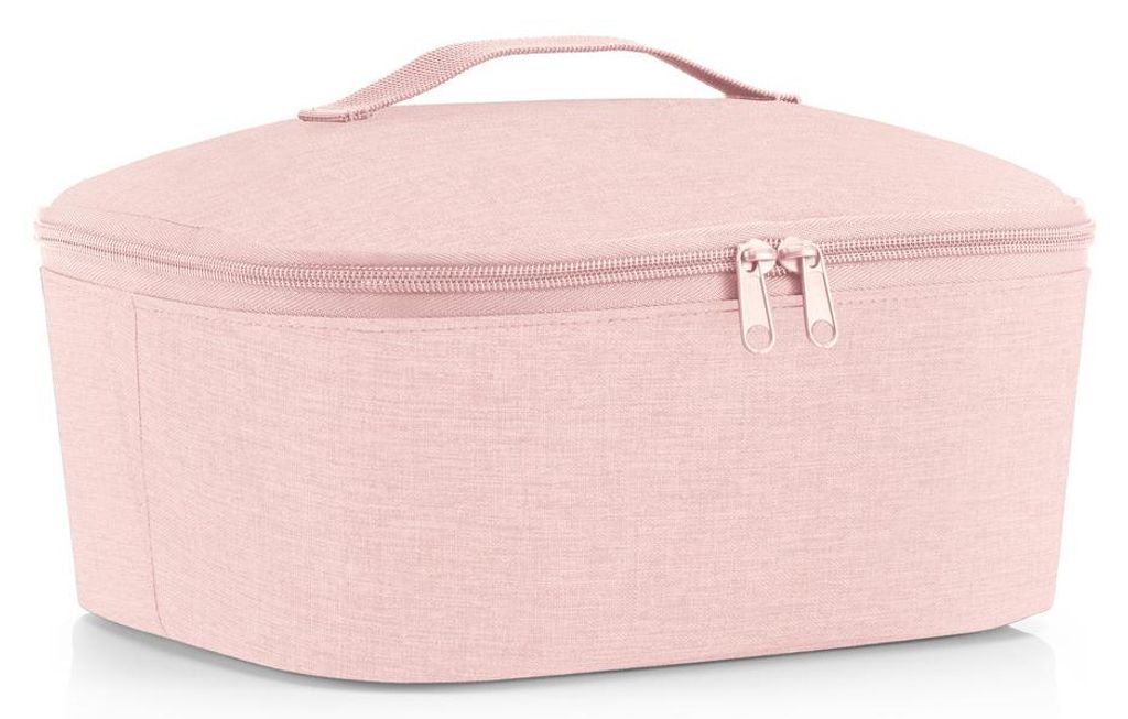 reisenthel Kühltasche coolerbag M pocket Isotasche Twist Produktbild 
