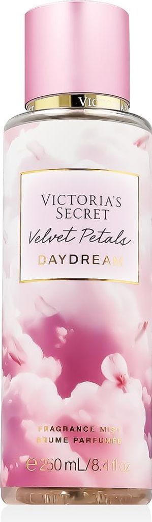 Victoria's Secret 667559666837, 250 ml, Kobiety, Owocowy, 1 Zdjęcie produktu 