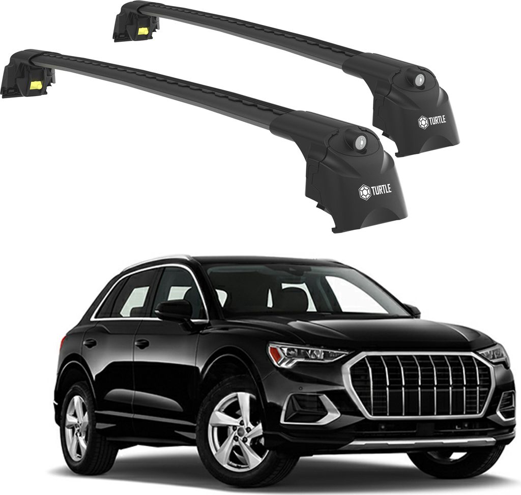 2020 audi q3 roof rack hotsell