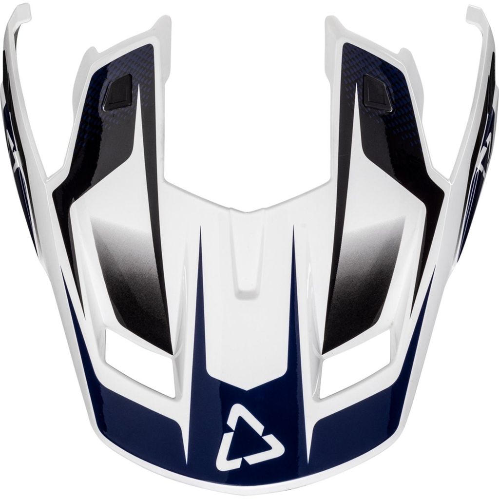 Leatt Visier ADV 8.5 V25 Royal XS-2XL Image du produit 