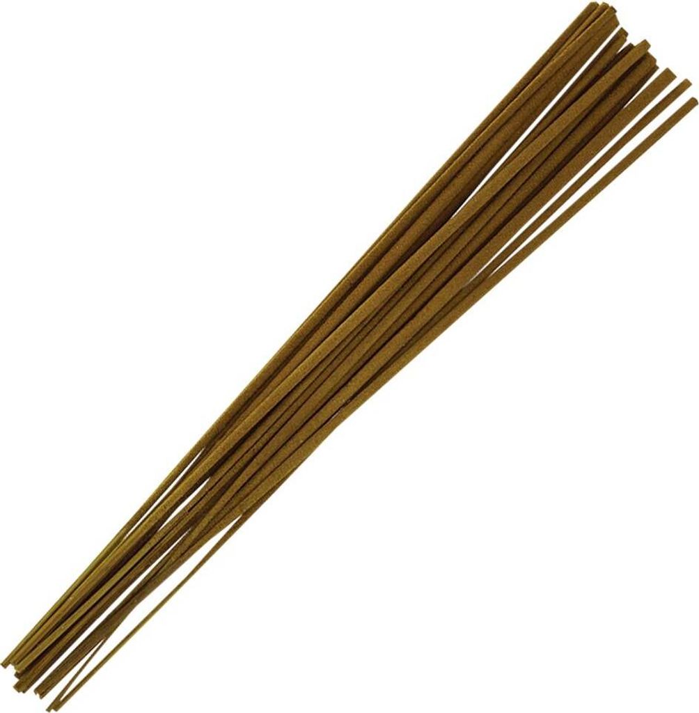 Set mit 20 räucherstäbchen h31 - Atmosphera créateur d'intérieur