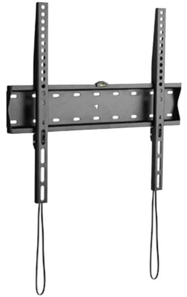 Gembird WM-55F-02, 81,3 cm (32"), 139,7 cm (55"), 200 x 200 Produktbild 