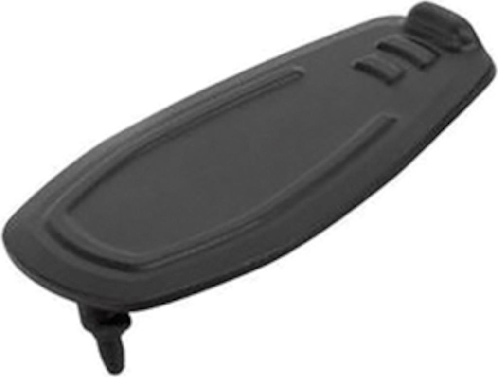 Capuchon Bosch PowerTube pour prise de charge Image du produit 