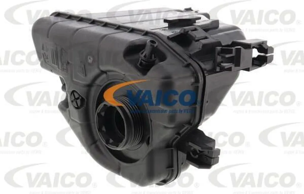 Réservoir de compensation VAICO V20-8212 pour BMW Série 5 G30 G31