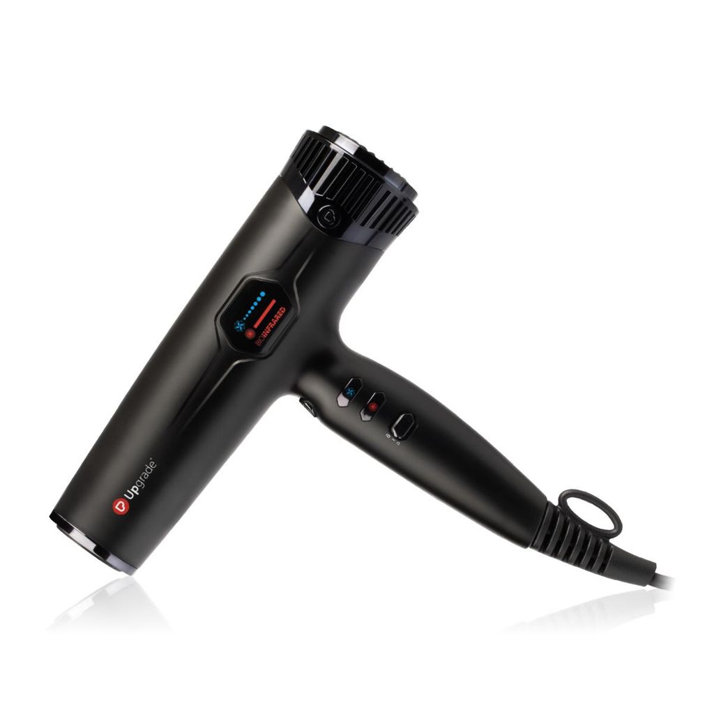 UG127 UPGRADE, B-IR Hyper Sense Bio-Infrared Profesjonalna Zdjęcie produktu 