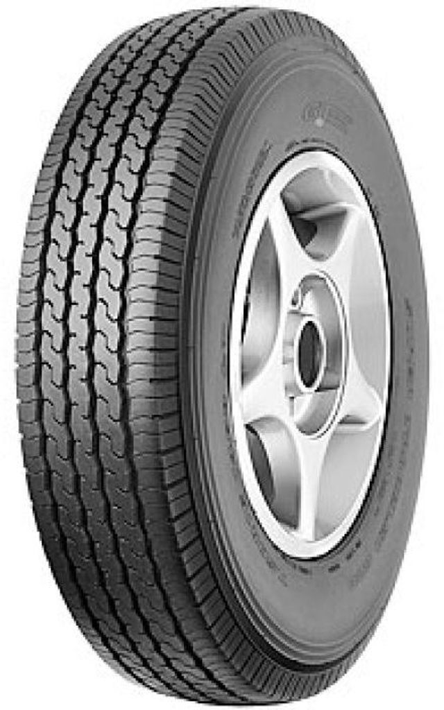 GT Radial Sommerreifen motorcycle-tyres Super Traveller 668 Produktbild 