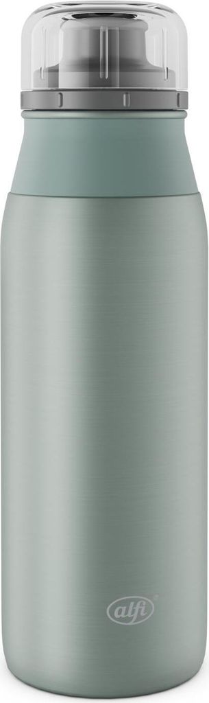 alfi ELEMENT BOTTLE Trinkflasche – Vorteilsset mit Produktbild 